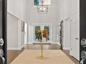 235 Saint Paul Dr, Alamo CA 94507