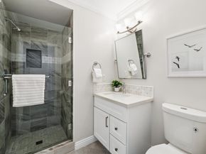 235 Saint Paul Dr, Alamo CA 94507