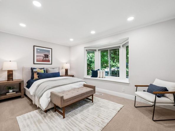 235 Saint Paul Dr, Alamo CA 94507