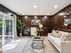 235 Saint Paul Dr, Alamo CA 94507