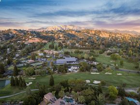 235 Saint Paul Dr, Alamo CA 94507