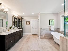 235 Saint Paul Dr, Alamo CA 94507
