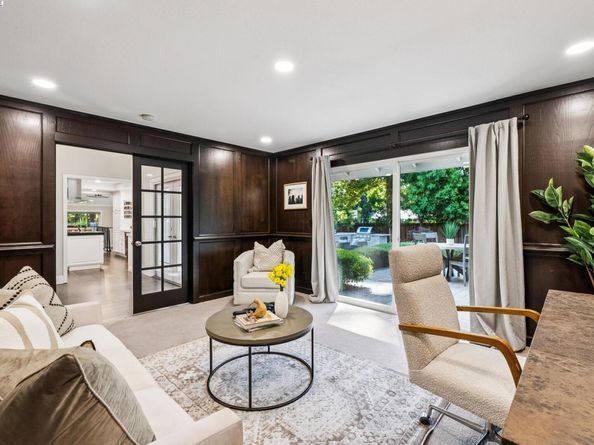 235 Saint Paul Dr, Alamo CA 94507