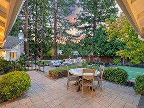 235 Saint Paul Dr, Alamo CA 94507