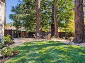 235 Saint Paul Dr, Alamo CA 94507