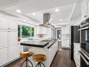 235 Saint Paul Dr, Alamo CA 94507