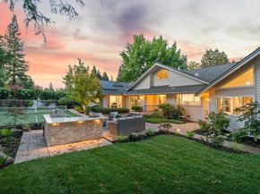 235 Saint Paul Dr, Alamo CA 94507