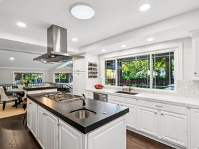 235 Saint Paul Dr, Alamo CA 94507