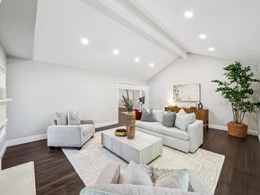 235 Saint Paul Dr, Alamo CA 94507