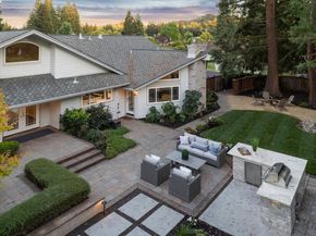 235 Saint Paul Dr, Alamo CA 94507