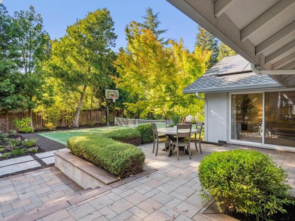 235 Saint Paul Dr, Alamo CA 94507