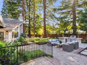 235 Saint Paul Dr, Alamo CA 94507