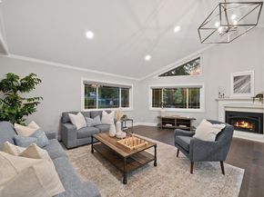 235 Saint Paul Dr, Alamo CA 94507