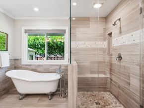 235 Saint Paul Dr, Alamo CA 94507