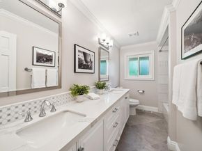 235 Saint Paul Dr, Alamo CA 94507