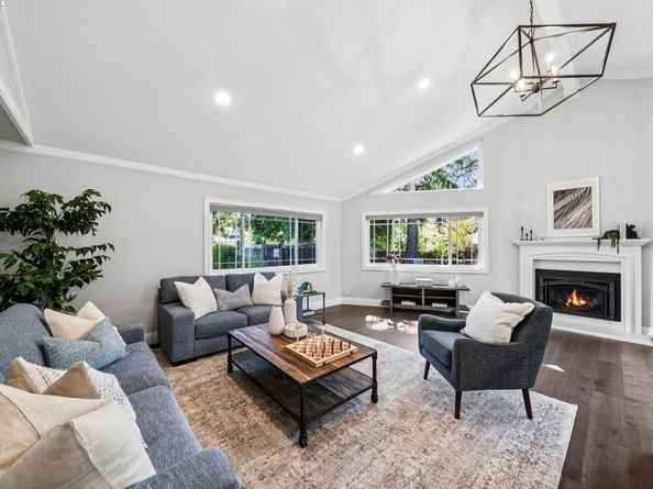 235 Saint Paul Dr, Alamo CA 94507