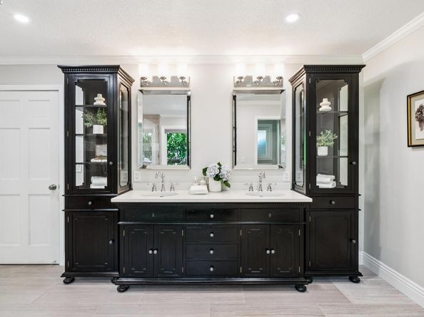 235 Saint Paul Dr, Alamo CA 94507