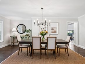 235 Saint Paul Dr, Alamo CA 94507
