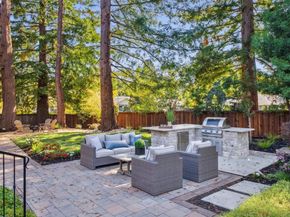 235 Saint Paul Dr, Alamo CA 94507