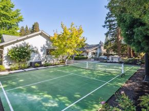 235 Saint Paul Dr, Alamo CA 94507