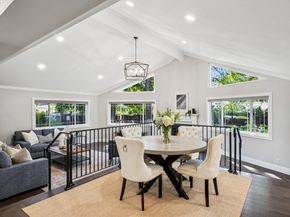 235 Saint Paul Dr, Alamo CA 94507