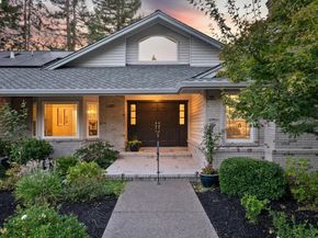 235 Saint Paul Dr, Alamo CA 94507