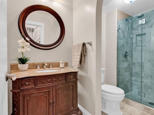 38 Barcelona Pl, Danville CA 94526