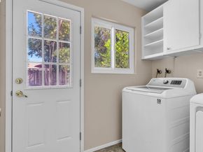 38 Barcelona Pl, Danville CA 94526