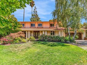 38 Barcelona Pl, Danville CA 94526