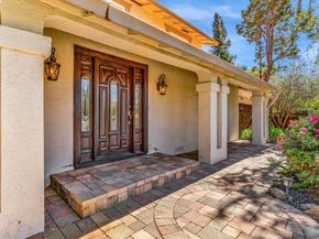 38 Barcelona Pl, Danville CA 94526