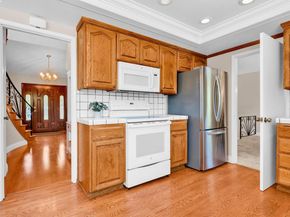38 Barcelona Pl, Danville CA 94526