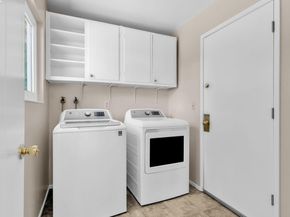 38 Barcelona Pl, Danville CA 94526