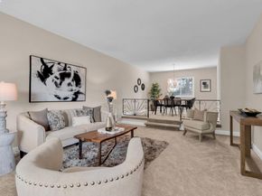 38 Barcelona Pl, Danville CA 94526
