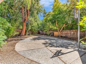 38 Barcelona Pl, Danville CA 94526