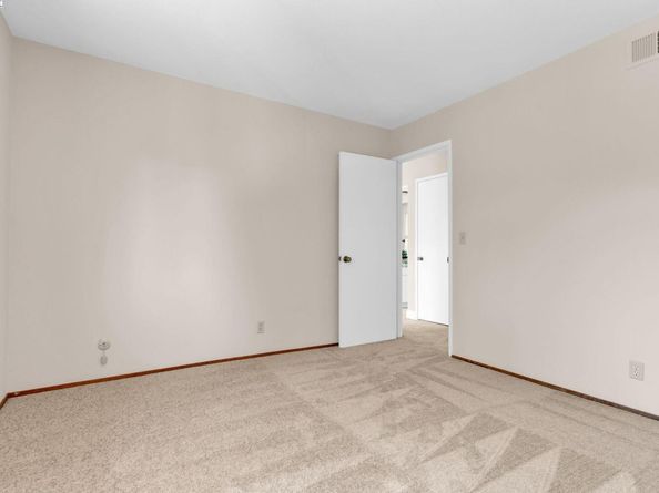 38 Barcelona Pl, Danville CA 94526