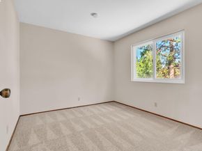 38 Barcelona Pl, Danville CA 94526