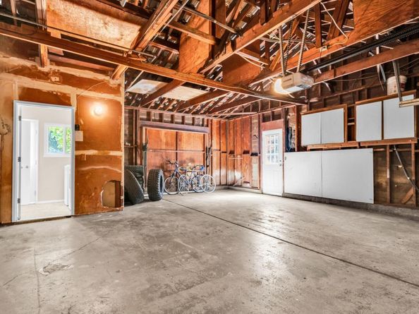 38 Barcelona Pl, Danville CA 94526