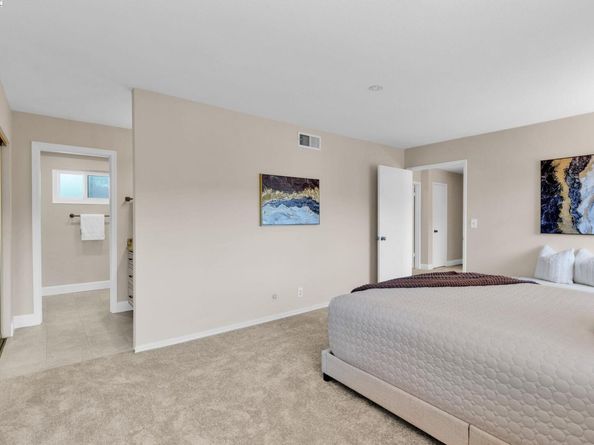 38 Barcelona Pl, Danville CA 94526