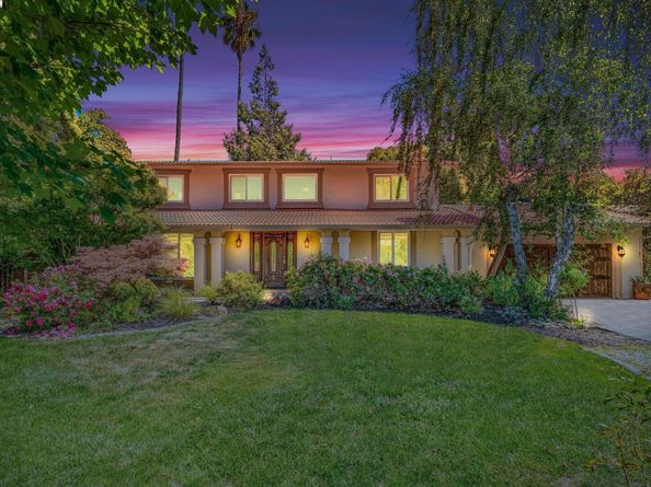 38 Barcelona Pl, Danville CA 94526