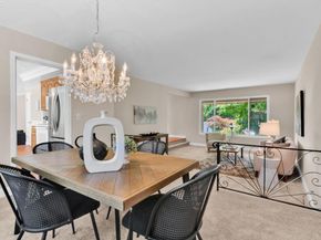 38 Barcelona Pl, Danville CA 94526
