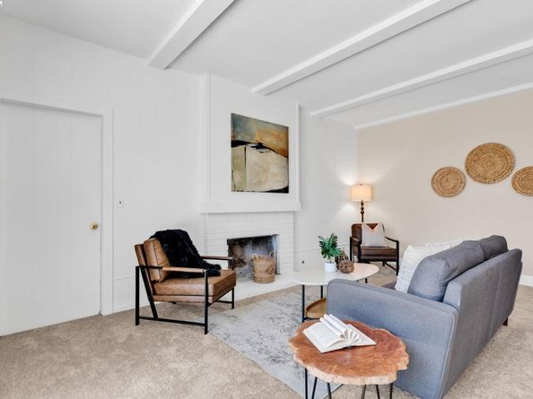 38 Barcelona Pl, Danville CA 94526