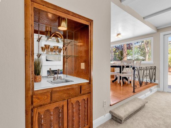 38 Barcelona Pl, Danville CA 94526