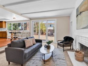 38 Barcelona Pl, Danville CA 94526