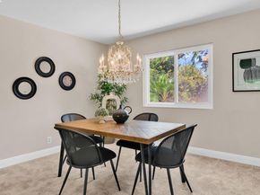 38 Barcelona Pl, Danville CA 94526