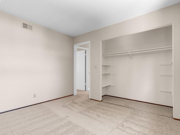 38 Barcelona Pl, Danville CA 94526