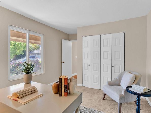38 Barcelona Pl, Danville CA 94526