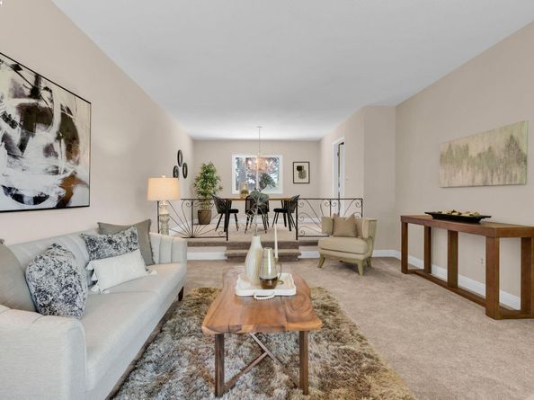 38 Barcelona Pl, Danville CA 94526