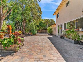 38 Barcelona Pl, Danville CA 94526