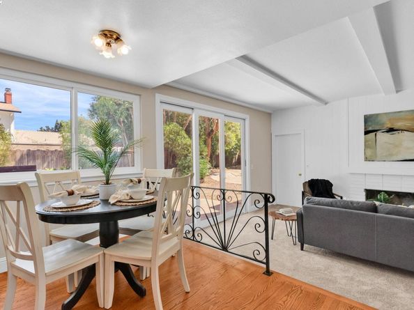 38 Barcelona Pl, Danville CA 94526