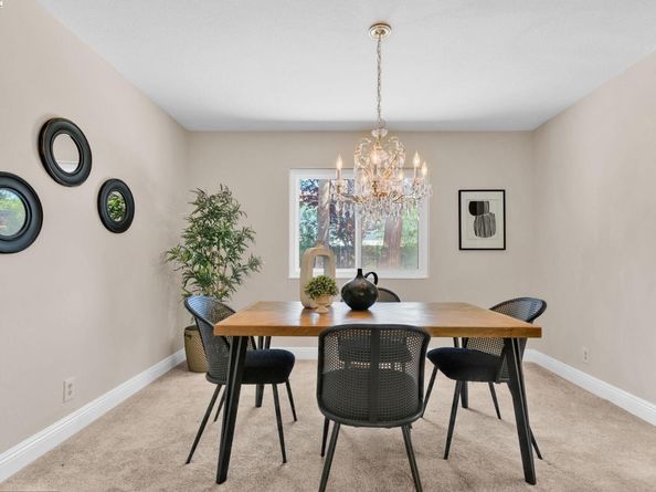38 Barcelona Pl, Danville CA 94526